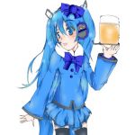 四季彩