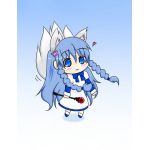きりえ