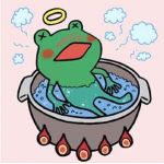 淫音イク