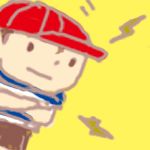 シュシュ