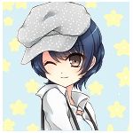 アサガ(❛◡❛✿)