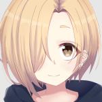 しゃしゃ