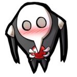 サキエルは俺の嫁