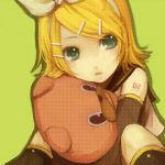 ミケル