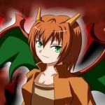 キキョウ