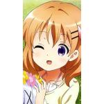 アニビア