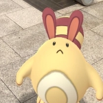 きのたろう