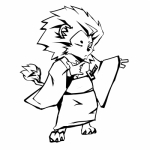 AoF_ラル