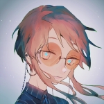 ノイや(Noi!)