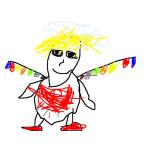 くるとせいる