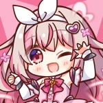 Aoi-Takt