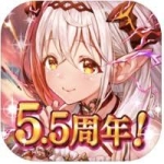 RURU