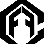 GinyuforcE