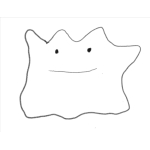 さめらいす