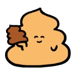 ちょ　　　　　　　　　　　　　・