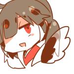 あかしろ