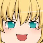 ぜんいち