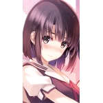 ぺぺロニア