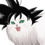 ねおんそふと