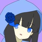 長月