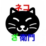 userPhoto