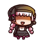 はりねま