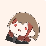 userPhoto
