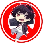 早川舞桜楓