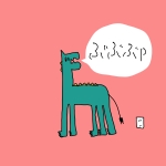 ぶぶぶP