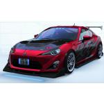 yuutarou