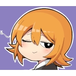 まどれ