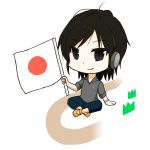 じょう太