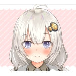 かさ