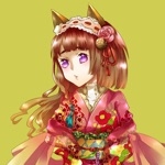 丹尾よちお(にお よちお)