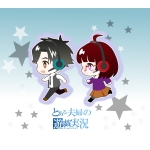みこちゃま