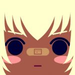 userPhoto