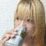 晴ꕤHAL