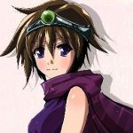 ビリー