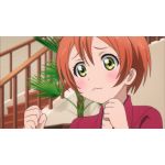 ライトメ