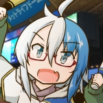 Kch（けーち）