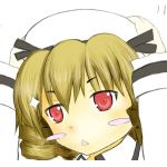 ときたまP