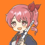 Yoshiuh(よしうー)