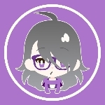 ユーザー画像