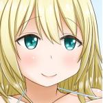 しろまる