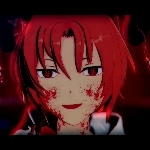 ナナ