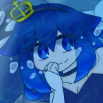 ステラ