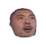 吉田兄貴
