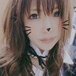 ゆいまま