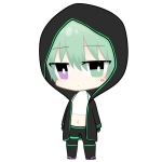 みとちゃ。