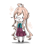たまき。